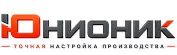 ЮнионикРу — поставка, установка и настройка станков в Вязниках 2026